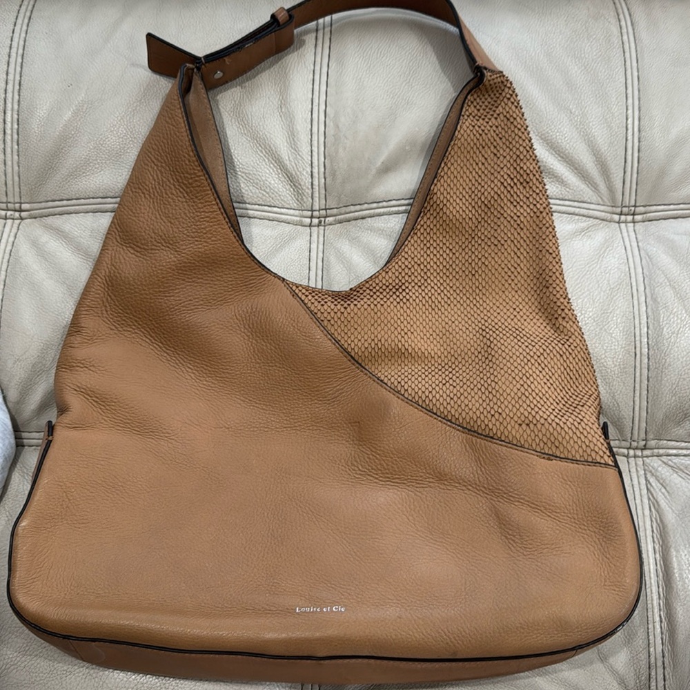 LOUISE ET CIE BAG